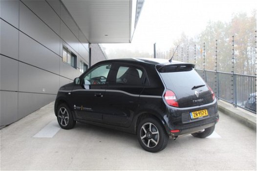 Renault Twingo - 1.0 SCe Limited - Demo - 1