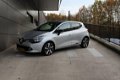 Renault Clio - TCe 120 EDC Iconic - Automaat - 1 - Thumbnail