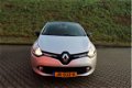 Renault Clio - TCe 120 EDC Iconic - Automaat - 1 - Thumbnail