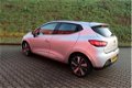 Renault Clio - TCe 120 EDC Iconic - Automaat - 1 - Thumbnail