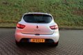 Renault Clio - TCe 120 EDC Iconic - Automaat - 1 - Thumbnail