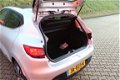 Renault Clio - TCe 120 EDC Iconic - Automaat - 1 - Thumbnail