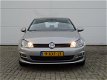 Volkswagen Golf - 1.6 TDI Comfortline - DSG automaat - 1 - Thumbnail