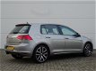 Volkswagen Golf - 1.6 TDI Comfortline - DSG automaat - 1 - Thumbnail