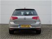 Volkswagen Golf - 1.6 TDI Comfortline - DSG automaat - 1 - Thumbnail