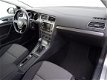 Volkswagen Golf - 1.6 TDI Comfortline - DSG automaat - 1 - Thumbnail