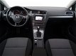 Volkswagen Golf - 1.6 TDI Comfortline - DSG automaat - 1 - Thumbnail