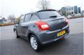 Suzuki Swift - 1.2 SELECT NAVI DAB NL-AUTO ALL SEASON BANDEN - 1 - Thumbnail