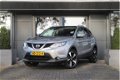 Nissan Qashqai - 1.2 115pk N-Connecta | Panoramadak | 360 camera | Navigatie | Keyless | DAB | - 1 - Thumbnail