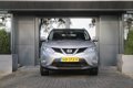 Nissan Qashqai - 1.2 115pk N-Connecta | Panoramadak | 360 camera | Navigatie | Keyless | DAB | - 1 - Thumbnail