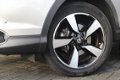 Nissan Qashqai - 1.2 115pk N-Connecta | Panoramadak | 360 camera | Navigatie | Keyless | DAB | - 1 - Thumbnail
