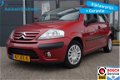 Citroën C3 - 1.4i Ligne Prestige 5-Deurs Veel Opties Airco Nieuwe Apk - 1 - Thumbnail