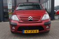 Citroën C3 - 1.4i Ligne Prestige 5-Deurs Veel Opties Airco Nieuwe Apk - 1 - Thumbnail