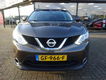 Nissan Qashqai - 1.2 Connect Edition , Airco automatisch, Audio-navigatie full map, LMV, Trekhaak - 1 - Thumbnail