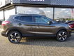 Nissan Qashqai - 1.2 Connect Edition , Airco automatisch, Audio-navigatie full map, LMV, Trekhaak - 1 - Thumbnail