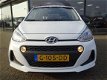Hyundai i10 - 1.0i i-Drive Weinig km - 1 - Thumbnail