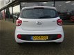 Hyundai i10 - 1.0i i-Drive Weinig km - 1 - Thumbnail