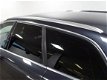 Audi A6 Avant - 2.4 PRO LINE BUSINESS AUTOMAAT/ LEER - 1 - Thumbnail