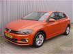 Volkswagen Polo - 1.0 TSI 95pk Comfortline - 1 - Thumbnail