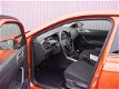 Volkswagen Polo - 1.0 TSI 95pk Comfortline - 1 - Thumbnail