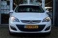 Opel Astra Sports Tourer - 100PK, Airco, Trekhaak, etc - 1 - Thumbnail