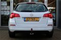 Opel Astra Sports Tourer - 100PK, Airco, Trekhaak, etc - 1 - Thumbnail