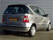 Mercedes-Benz A-klasse - 160 ELEGANCE / APK T/M 3-2020 - 1 - Thumbnail