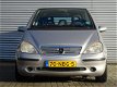 Mercedes-Benz A-klasse - 160 ELEGANCE / APK T/M 3-2020 - 1 - Thumbnail