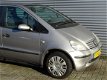 Mercedes-Benz A-klasse - 160 ELEGANCE / APK T/M 3-2020 - 1 - Thumbnail