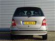 Mercedes-Benz A-klasse - 160 ELEGANCE / APK T/M 3-2020 - 1 - Thumbnail