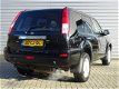 Nissan X-Trail - 2.0 AUT. LUXURY / CLIMATE CONTROL / AFN. HAAK - 1 - Thumbnail