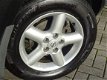 Nissan X-Trail - 2.0 AUT. LUXURY / CLIMATE CONTROL / AFN. HAAK - 1 - Thumbnail