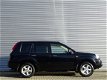 Nissan X-Trail - 2.0 AUT. LUXURY / CLIMATE CONTROL / AFN. HAAK - 1 - Thumbnail