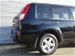 Nissan X-Trail - 2.0 AUT. LUXURY / CLIMATE CONTROL / AFN. HAAK - 1 - Thumbnail