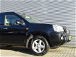 Nissan X-Trail - 2.0 AUT. LUXURY / CLIMATE CONTROL / AFN. HAAK - 1 - Thumbnail