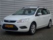 Ford Focus Wagon - 1.6 TDCI COMFORT / APK T/M 5-2020 - 1 - Thumbnail