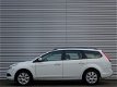 Ford Focus Wagon - 1.6 TDCI COMFORT / APK T/M 5-2020 - 1 - Thumbnail