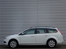 Ford Focus Wagon - 1.6 TDCI COMFORT / APK T/M 5-2020