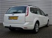 Ford Focus Wagon - 1.6 TDCI COMFORT / APK T/M 5-2020 - 1 - Thumbnail