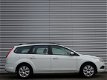 Ford Focus Wagon - 1.6 TDCI COMFORT / APK T/M 5-2020 - 1 - Thumbnail