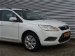 Ford Focus Wagon - 1.6 TDCI COMFORT / APK T/M 5-2020 - 1 - Thumbnail