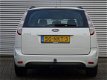 Ford Focus Wagon - 1.6 TDCI COMFORT / APK T/M 5-2020 - 1 - Thumbnail