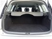 Ford Focus Wagon - 1.6 TDCI COMFORT / APK T/M 5-2020 - 1 - Thumbnail