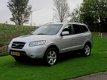 Hyundai Santa Fe - 2.7I V6 4WD STYLE AUT+ 7P+LEER+NAV+PDC V+A+TREKH - 1 - Thumbnail