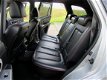 Hyundai Santa Fe - 2.7I V6 4WD STYLE AUT+ 7P+LEER+NAV+PDC V+A+TREKH - 1 - Thumbnail