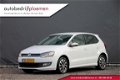 Volkswagen Polo - 1.4 TDI Bluemotion - 75 pk *Navigatie / PDC - 1 - Thumbnail