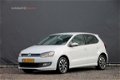 Volkswagen Polo - 1.4 TDI Bluemotion - 75 pk *Navigatie / PDC - 1 - Thumbnail