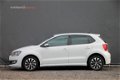 Volkswagen Polo - 1.4 TDI Bluemotion - 75 pk *Navigatie / PDC - 1 - Thumbnail