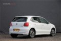 Volkswagen Polo - 1.4 TDI Bluemotion - 75 pk *Navigatie / PDC - 1 - Thumbnail