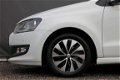 Volkswagen Polo - 1.4 TDI Bluemotion - 75 pk *Navigatie / PDC - 1 - Thumbnail